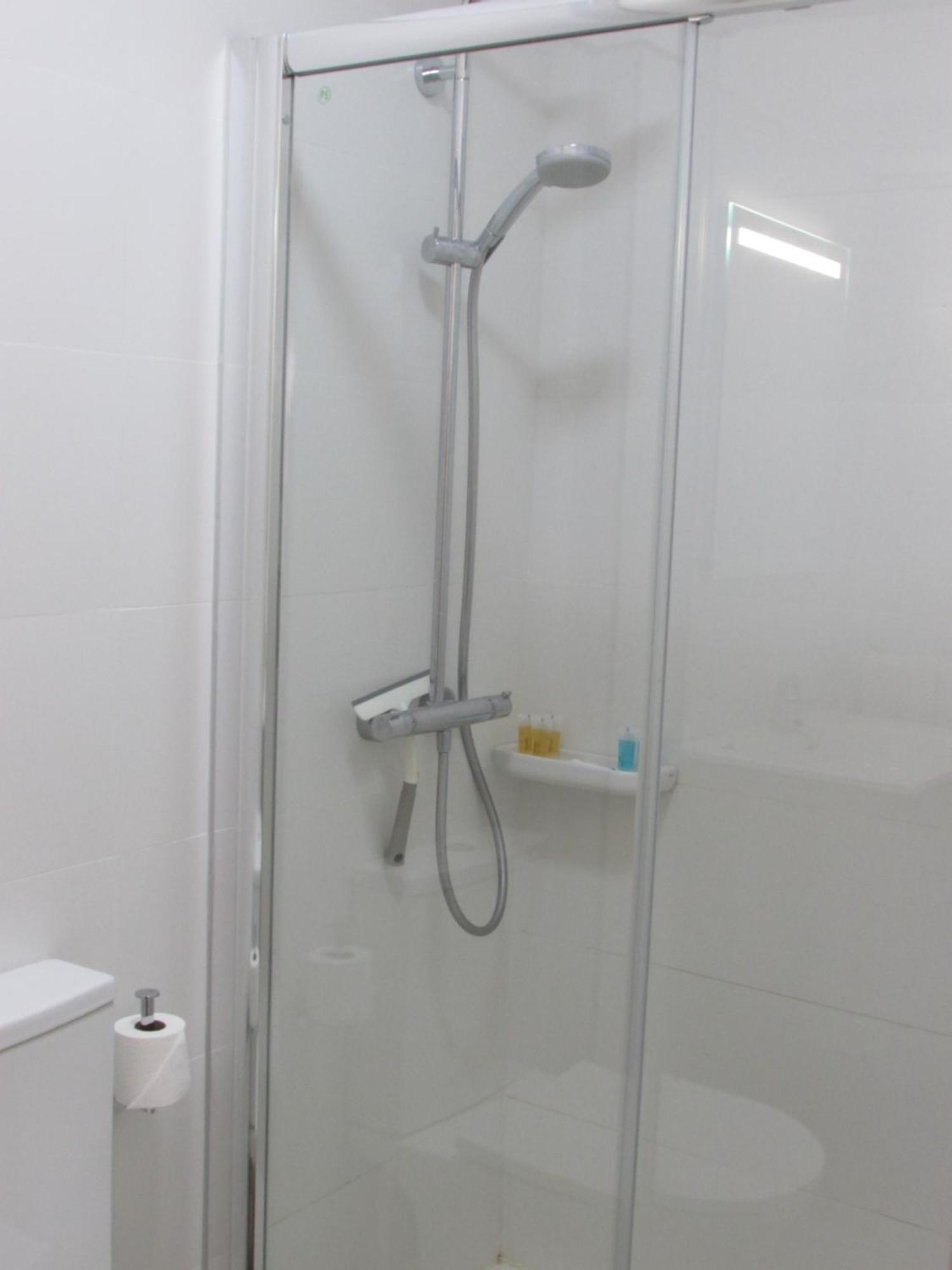 Guía de Isora Apartamento Playa San Juan מראה חיצוני תמונה